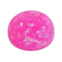 ROOST Mega Quetschi 10cm 622244 assortiert