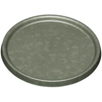 poétic Soucoupe ELEMENT, diamètre: 470 mm,...