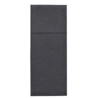 PAPSTAR Servietten-Tasche "ROYAL Collection", limonengrün