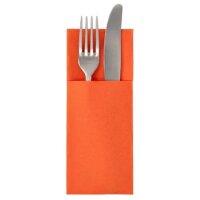 PAPSTAR Servietten-Tasche "ROYAL Collection", rot