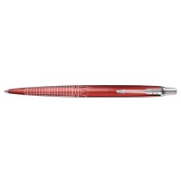 PARKER Druckkugelschreiber JOTTER Special Edition London