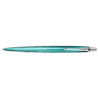 PARKER Druckkugelschreiber JOTTER Special Edition Miami