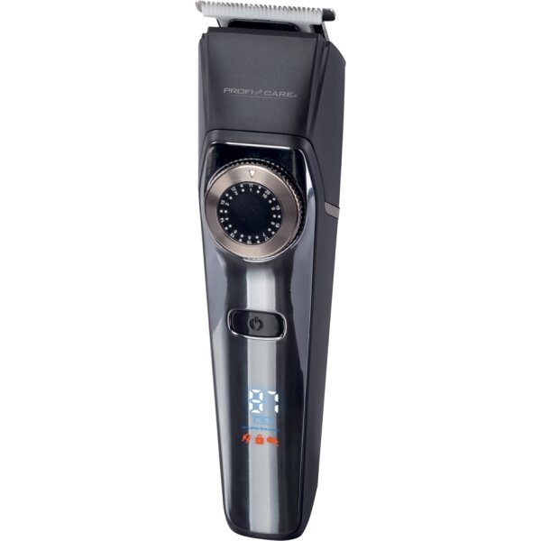PROFI CARE Tondeuse cheveux & barbe PC-HSM/R 3131