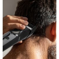 PROFI CARE Tondeuse cheveux & barbe PC-HSM/R 3131