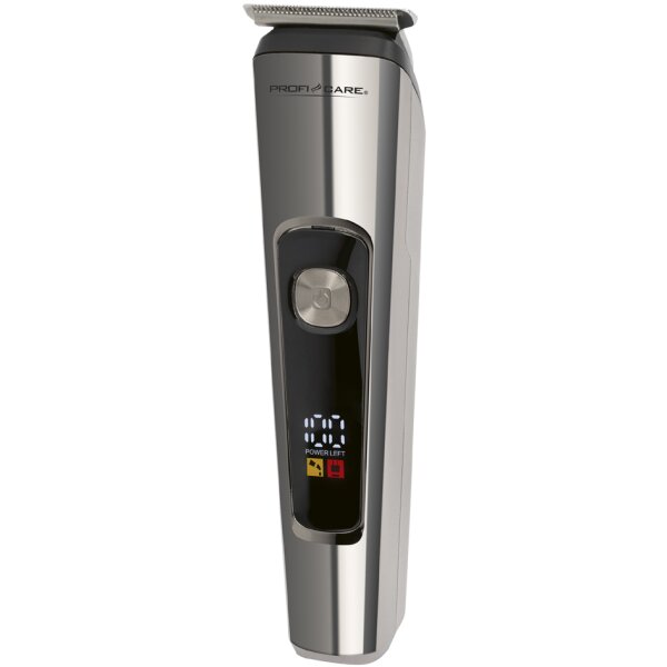 PROFI CARE Haar- und Bartschneidemaschine PC-HSM R 3143