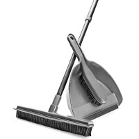 Peggy Perfect Gummibesen-Set, 4-teilig