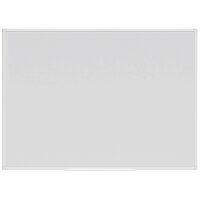 MAUL Weisswandtafel MAULprimo, (B)300 x (H)200 mm, weiss