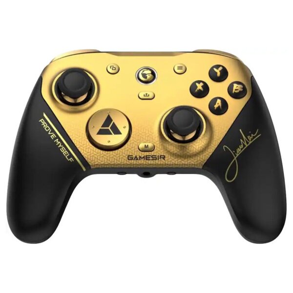 GAMESIR G7 Pro 8K Champion Ctrl. GSG7XW00XH-1 Wirel.PC & Multiplatfrom