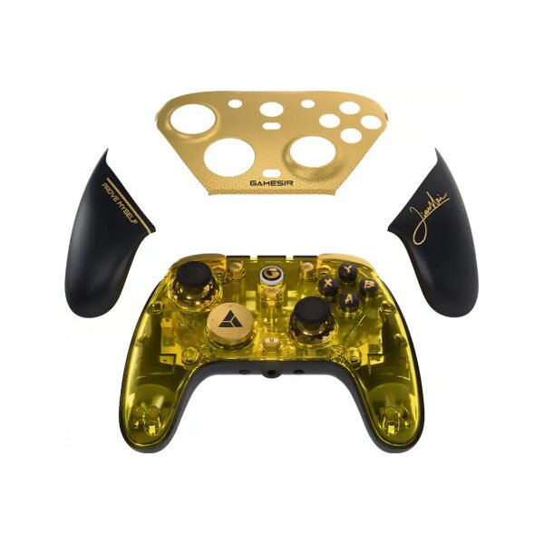 GAMESIR G7 Pro 8K Champion Ctrl. GSG7XW00XH-1 Wirel.PC & Multiplatfrom