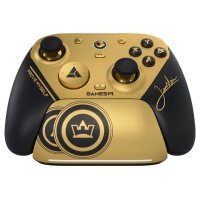 GAMESIR G7 Pro 8K Champion Ctrl. GSG7XW00XH-1 Wirel.PC...