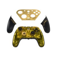 GAMESIR G7 Pro 8K Champion Ctrl. GSG7XW00XH-1 Wirel.PC & Multiplatfrom