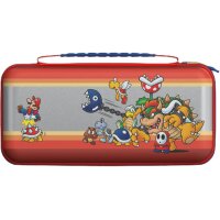 TURTLE BEACH PlayTrek Travel Case TBA-8202-95 NSW 2,...