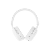 SUDIO Over-ear Headphones R4WHT R4, White, Wireless