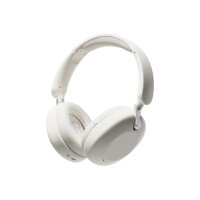 SUDIO Over-ear ANC Headphones K2PROWHT K2 Pro, White,...