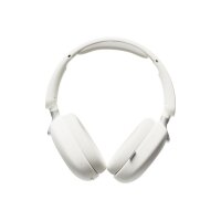 SUDIO Over-ear ANC Headphones K2PROWHT K2 Pro, White,...