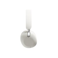 SUDIO Over-ear ANC Headphones K2PROWHT K2 Pro, White, Wireless