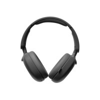 SUDIO Over-ear ANC Headphones K2PROBLK K2 Pro, Black,...