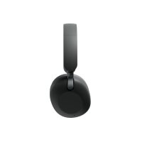 SUDIO Over-ear ANC Headphones K2PROBLK K2 Pro, Black, Wireless
