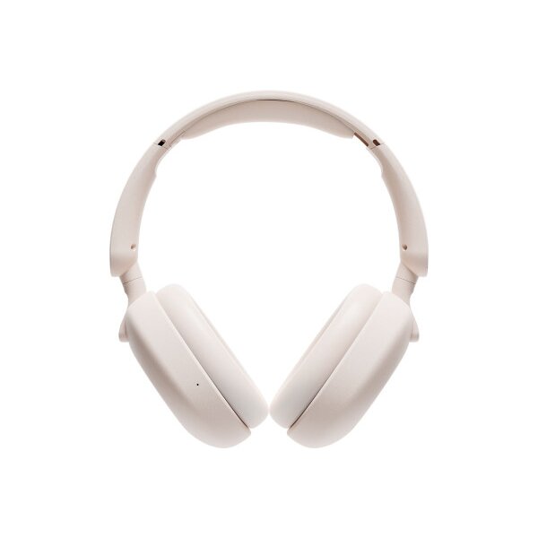 SUDIO Over-ear ANC Headphones K2WHT K2, White, Wireless