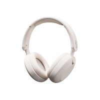 SUDIO Over-ear ANC Headphones K2WHT K2, White, Wireless