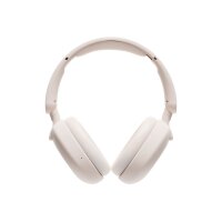 SUDIO Over-ear ANC Headphones K2WHT K2, White, Wireless