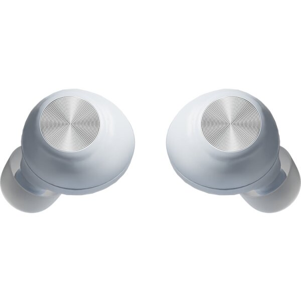 SUDIO Wireless Earbuds T3BLU T3, Blue, Wireless