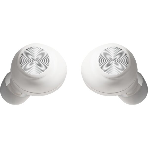 SUDIO Wireless Earbuds T3WHT T3, White, Wireless