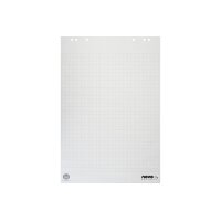 NOVOOO Bloc flipchart 80g 65x98cm 400174612 recycling...