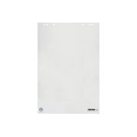 NOVOOO Flipchart-Block 80g 65x98cm 400174480 Recycling...