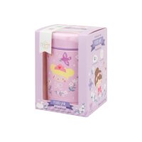 ALLC Mug isotherme 8x12x8cm SSFJPR06 Princesses
