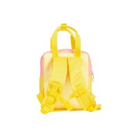 ALLC Rucksack 21x26x10cm BPSSYE99 Shooting Star