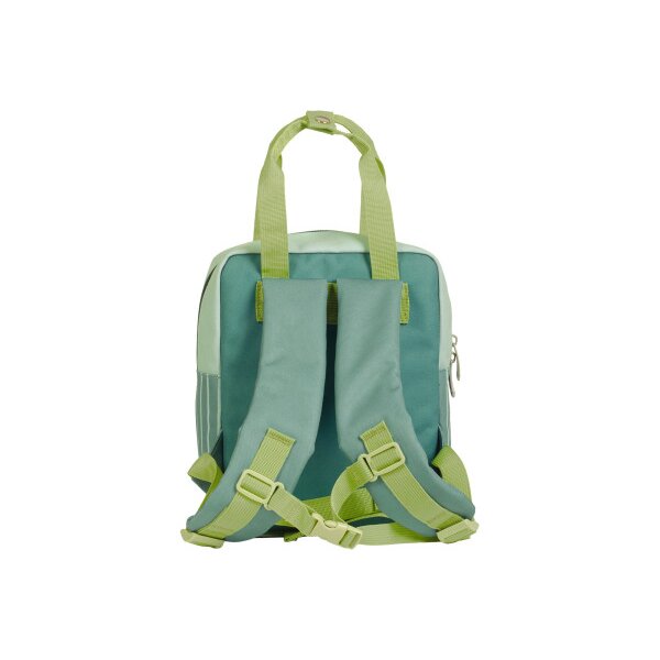 ALLC Rucksack 21x26x10cm BPDIGR98 Dinausaur