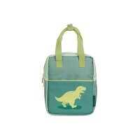 ALLC Rucksack 21x26x10cm BPDIGR98 Dinausaur