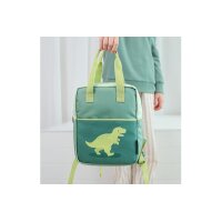 ALLC Rucksack 21x26x10cm BPDIGR98 Dinausaur