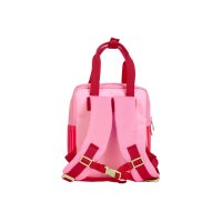 ALLC Rucksack 21x26x10cm BPHCPI97 Happy Cherries