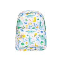 ALLC Rucksack 23.5x30x10cm BPJUMI95 Jungle