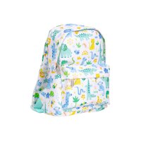 ALLC Rucksack 23.5x30x10cm BPJUMI95 Jungle