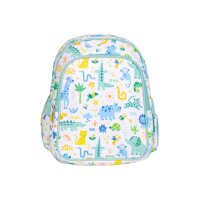 ALLC Rucksack 27x32x19cm BPJUMI91 Jungle