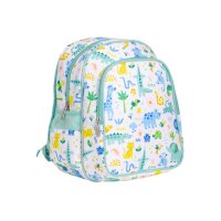 ALLC Rucksack 27x32x19cm BPJUMI91 Jungle