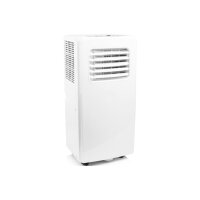 TRISTAR Klimagerät 7000 BTU AC-5477 weiss