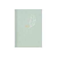 RIDOIDE Design Line 2027 7021503017.27 1S/2P Feather AL...