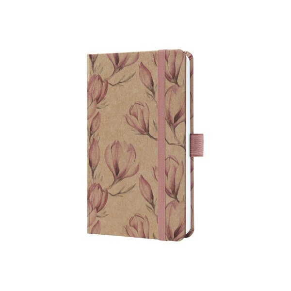 JOLIE Agenda Pure 2027 7J812 1S/2P magnolia dreams ML A6