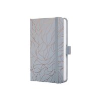 JOLIE Agenda Beauty 2027 7J364 1S/2P twilight grey ML A6