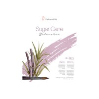 HAHNEMÜHLE Waterco.pad SugarCane 36x48cm 10625423...