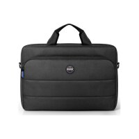 PORT Notebookbag Portland II ECO 105353 Toploading 17-18...