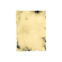 EROLA Antikpapier A3 1851/10 240g 10 Stück