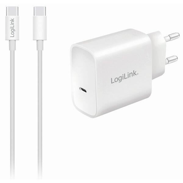 LogiLink Hub USB 3.2 Gen1, 7 ports, bo&icirc;tier aluminium, gris