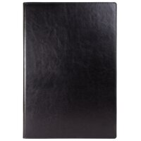 multo Sichtbuch "Hannibal", A4, 20 Hüllen,...