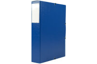 EROLA ER-Office-Line Box A4 116 blau