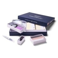 magnetoplan Kit dorganisation Sprintbox, 255 pièces